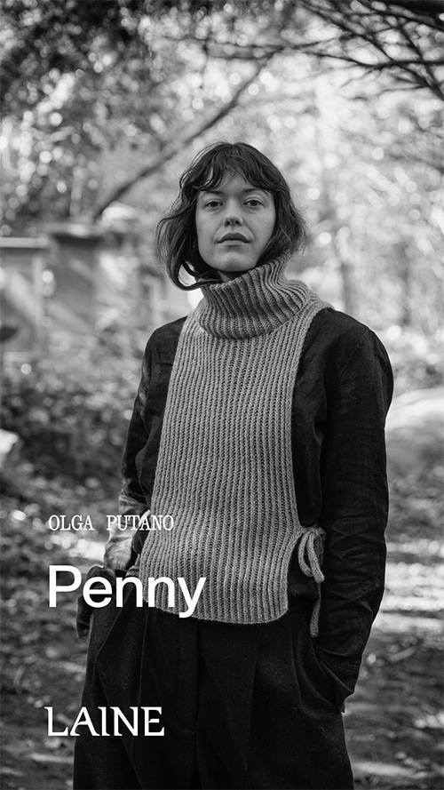 pb84: Penny pb84: Penny