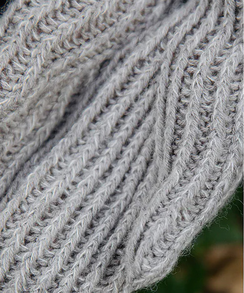 pb84: Pirouette pb84: Pirouette