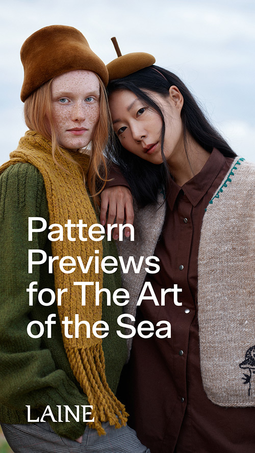 pb85: All Patterns pb85: All Patterns