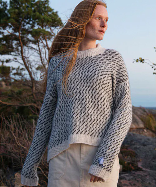 pb85: Adventure pb85: Adventure