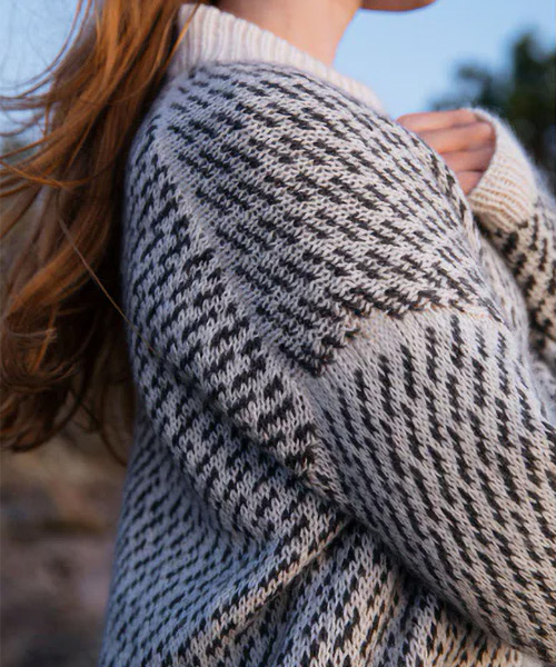 pb85: Adventure pb85: Adventure