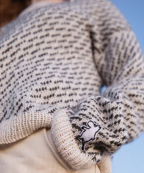 pb85: Adventure pb85: Adventure