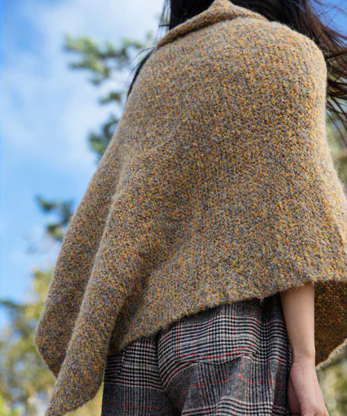 pb85: Comfort pb85: Comfort