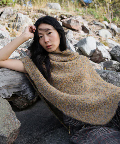 pb85: Comfort pb85: Comfort