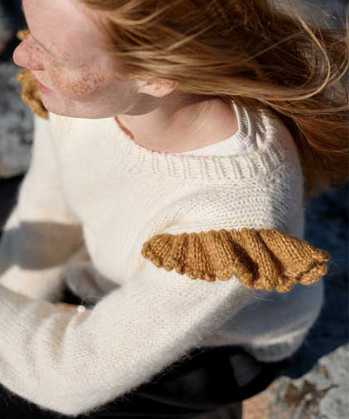 pb85: Snorkmaiden pb85: Snorkmaiden