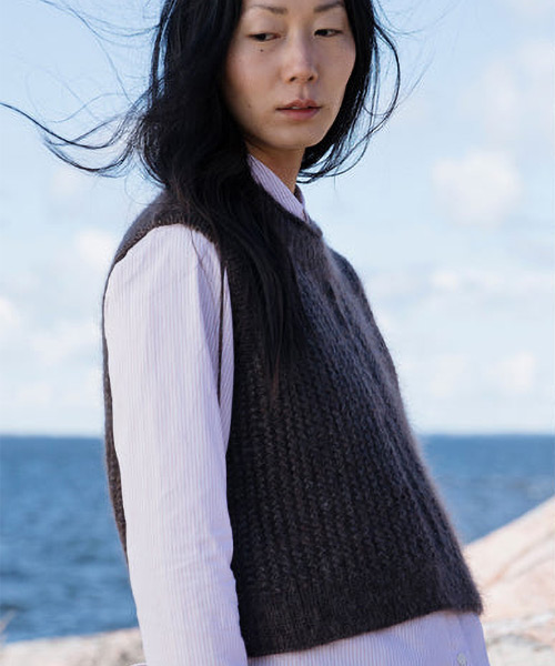 pb85: Dynamite pb85: Dynamite