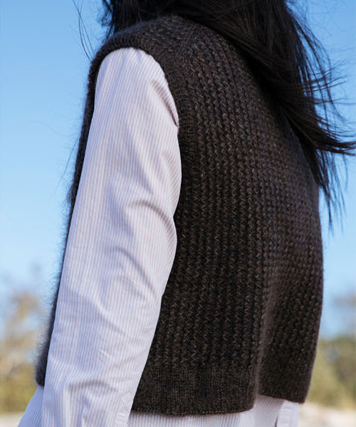 pb85: Dynamite pb85: Dynamite