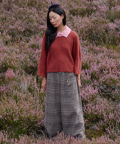 pb85: Laakso pb85: Laakso