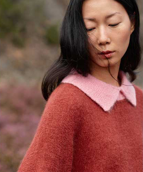 pb85: Laakso pb85: Laakso