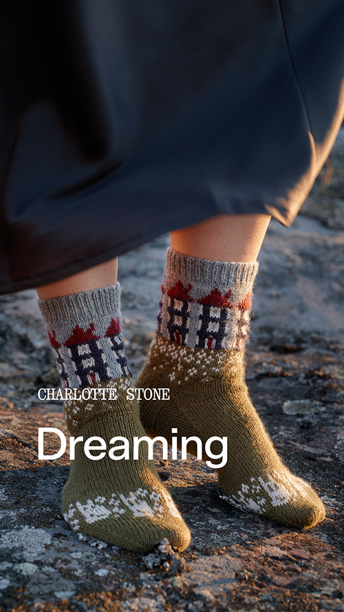 pb85: Dreaming pb85: Dreaming