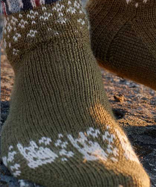 pb85: Dreaming pb85: Dreaming