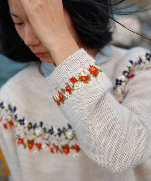 pb85: Midsummer pb85: Midsummer