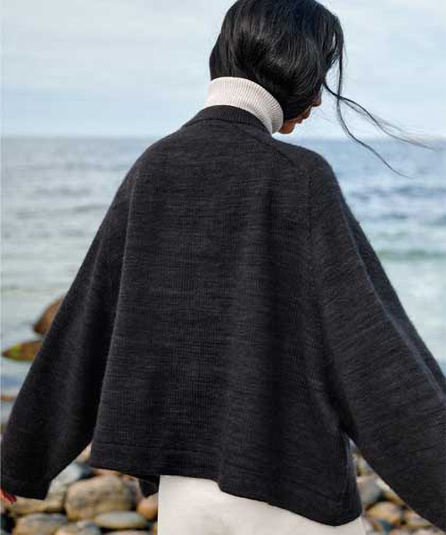 pb85: Midwinter pb85: Midwinter