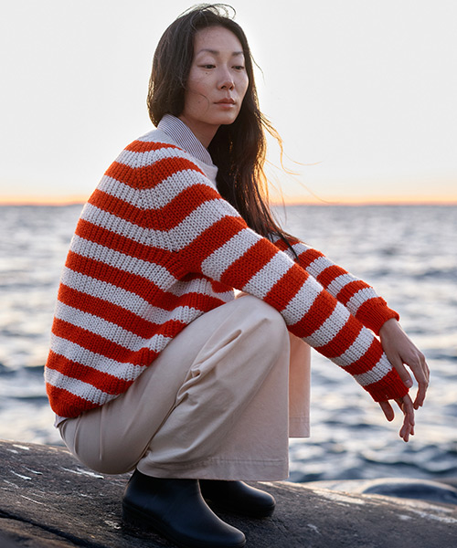 pb85: Too-ticky pb85: Too-ticky