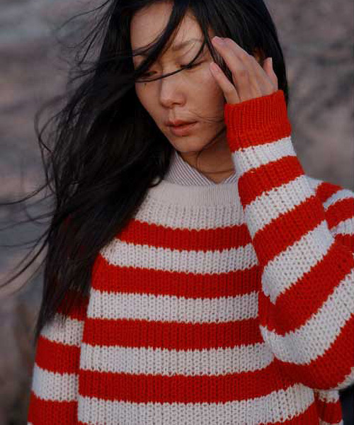 pb85: Too-ticky pb85: Too-ticky