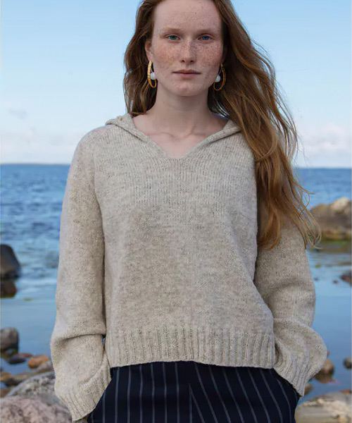 pb85: Painter pb85: Painter