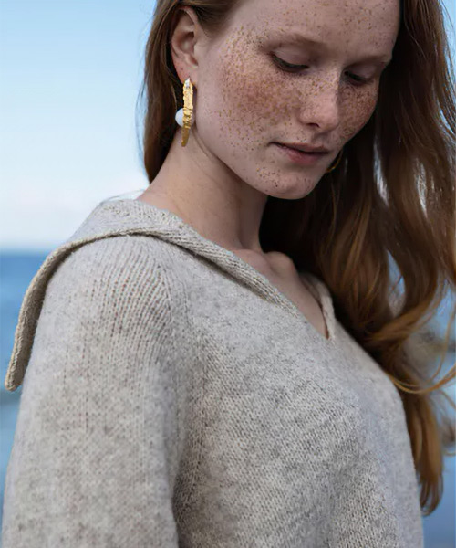 pb85: Painter pb85: Painter