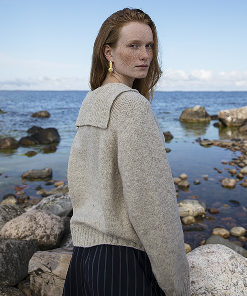 pb85: Painter pb85: Painter