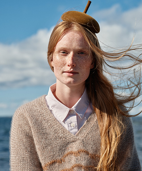 pb85: Aallokko pb85: Aallokko