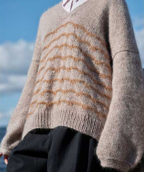 pb85: Aallokko pb85: Aallokko