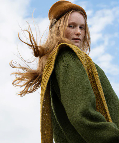 pb85: Journey pb85: Journey