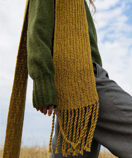 pb85: Journey pb85: Journey