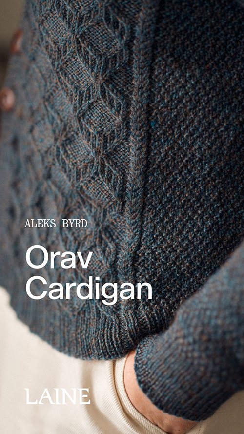 pb87: Orav Cardigan