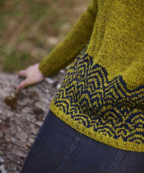 pb88: Aallot - Tiia Reho