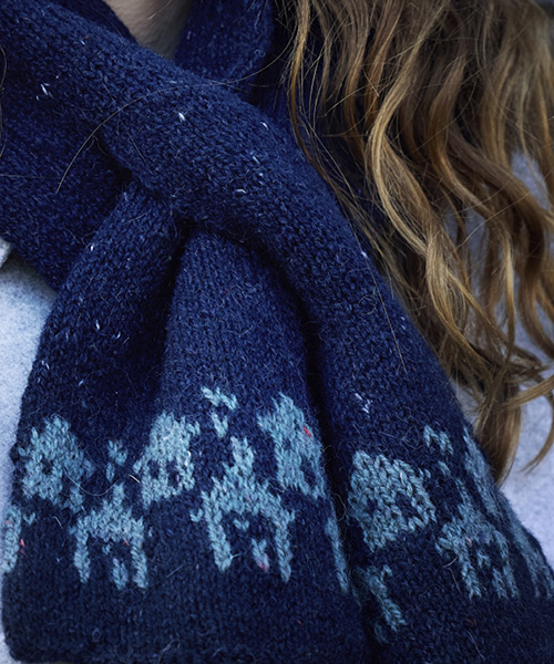 pb88: Kodit - Tiia Reho