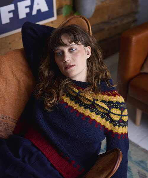 pb88: Limonadi - Terri Maue