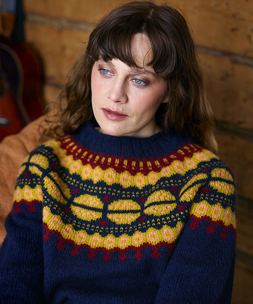 pb88: Limonadi - Terri Maue