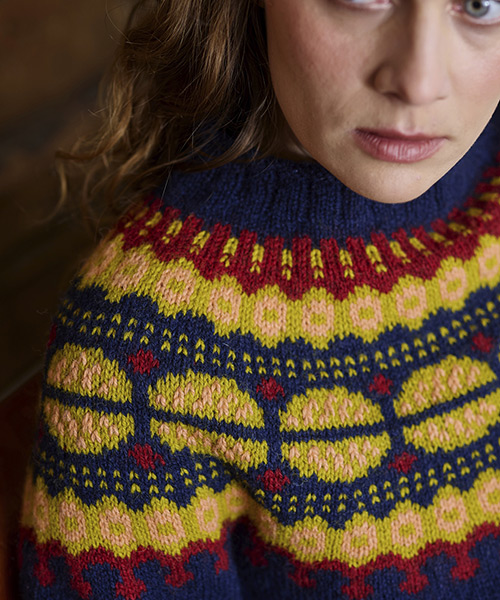 pb88: Limonadi - Terri Maue