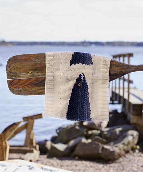 pb88: Lohi - Emma Suominen