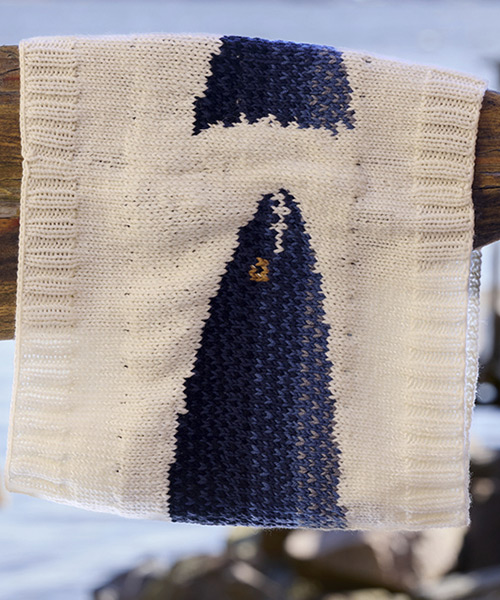 pb88: Lohi - Emma Suominen