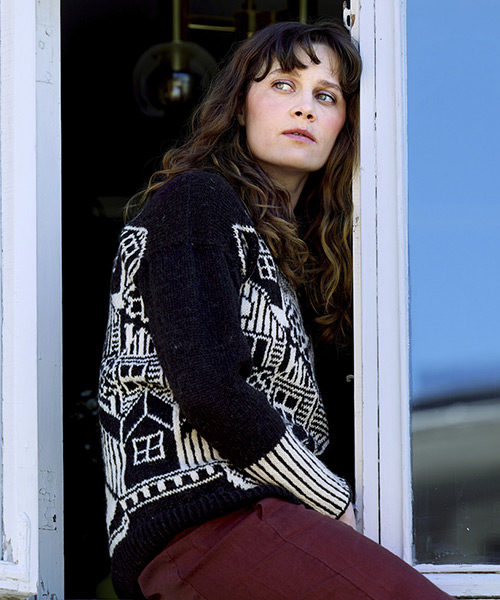 pb88: Porvoo - Hannemari Lehtonen