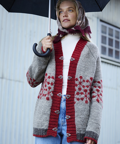 pb88: Tähti - Janita Koskinen