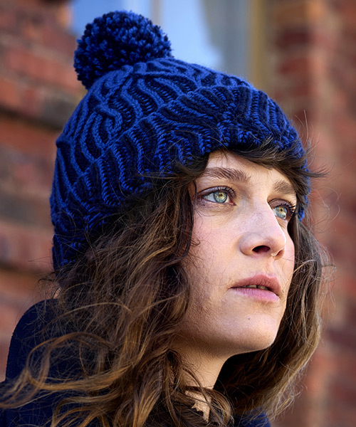 pb88: Viivat - Anna-Karoliina Tetri