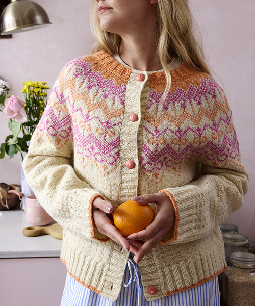 pb88: Aurinko - Terri Maue