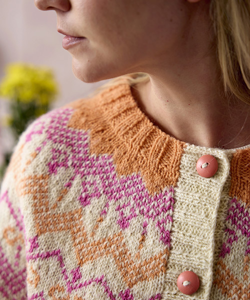 pb88: Aurinko - Terri Maue