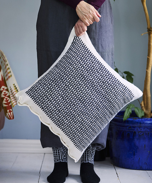 pb88: Helsinki - Emma Suominen