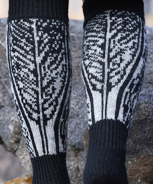 pb88: Huuhkaja - Mia Sumell