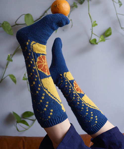 pb88: Jaffa - Hannemari Lehtonen