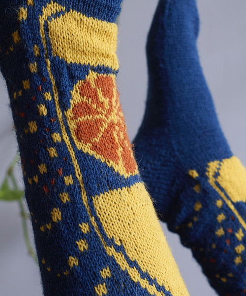 pb88: Jaffa - Hannemari Lehtonen