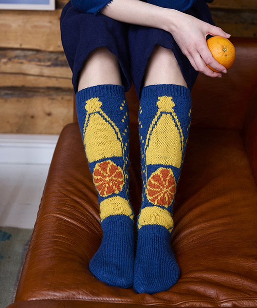 pb88: Jaffa - Hannemari Lehtonen