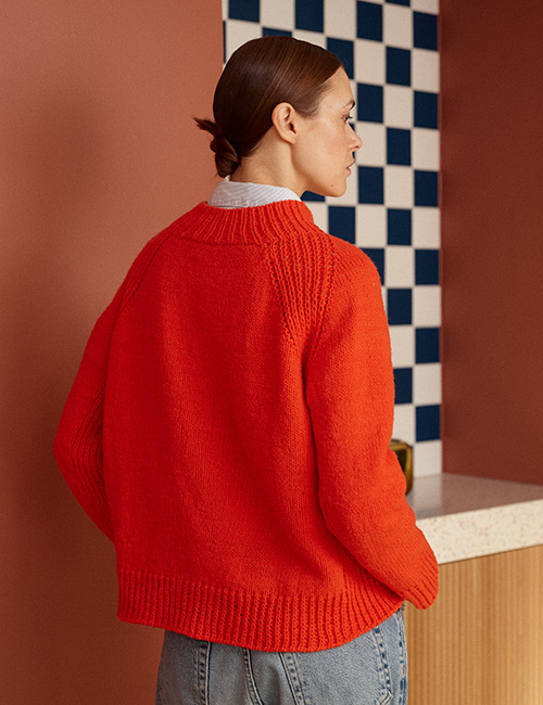 pb89: Rebecca Clow - Tain