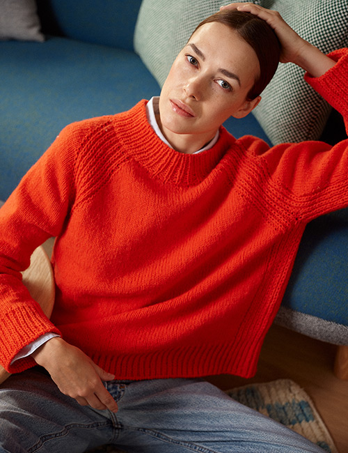 pb89: Rebecca Clow - Tain