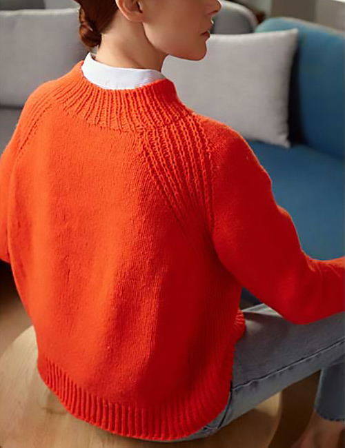 pb89: Rebecca Clow - Tain