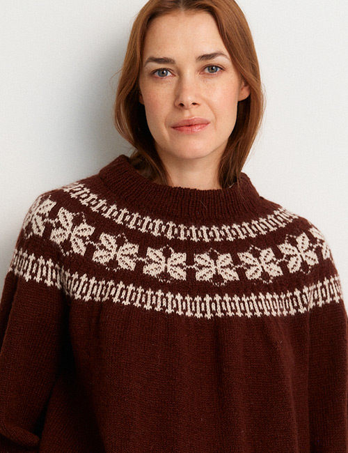 pb89: Annelie Thomasson - Bore