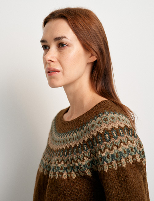 pb89: Elena Solier Jansà - Estols