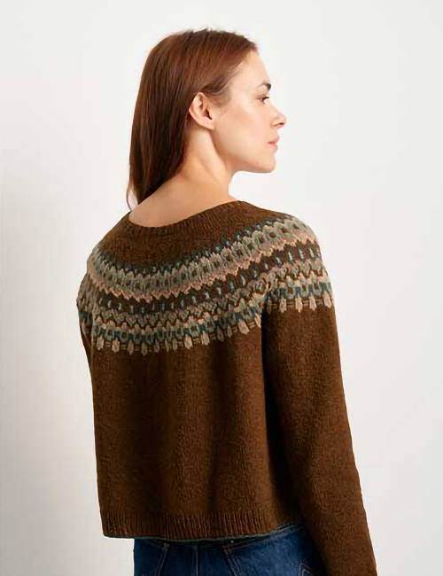 pb89: Elena Solier Jansà - Estols